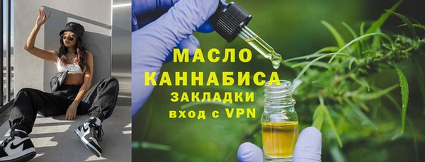 Альфа ПВП Аркадак