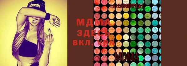 Альфа ПВП Аркадак