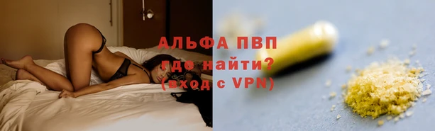 Альфа ПВП Аркадак