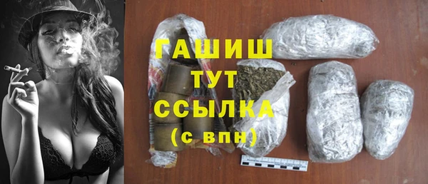 Альфа ПВП Аркадак